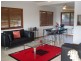 15A Harvison Street, East Mackay QLD 4740