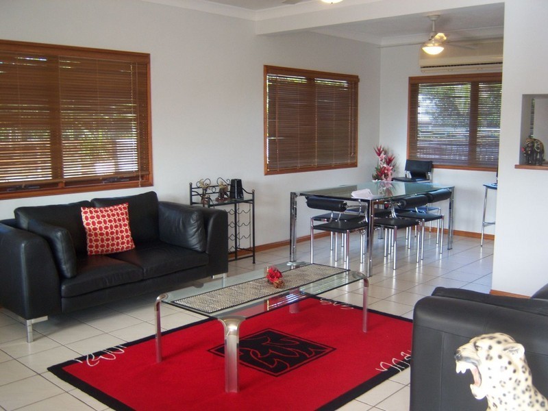 15A Harvison Street, East Mackay QLD 4740