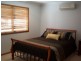 15A Harvison Street, East Mackay QLD 4740