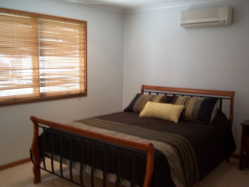15A Harvison Street, East Mackay QLD 4740