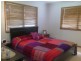 15A Harvison Street, East Mackay QLD 4740