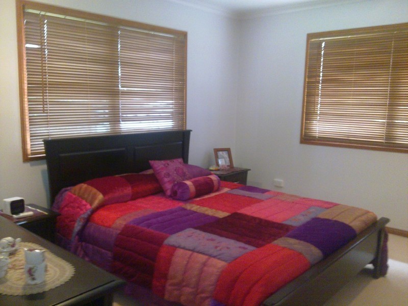 15A Harvison Street, East Mackay QLD 4740