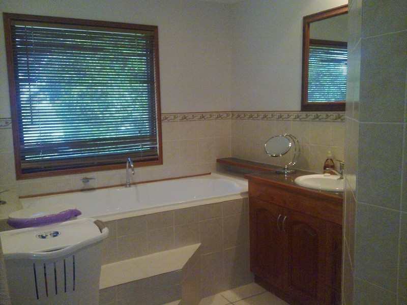 15A Harvison Street, East Mackay QLD 4740