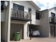 3/36 Hucker Street, South Mackay QLD 4740