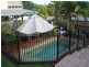 106 Mango Ave, Eimeo QLD 4740
