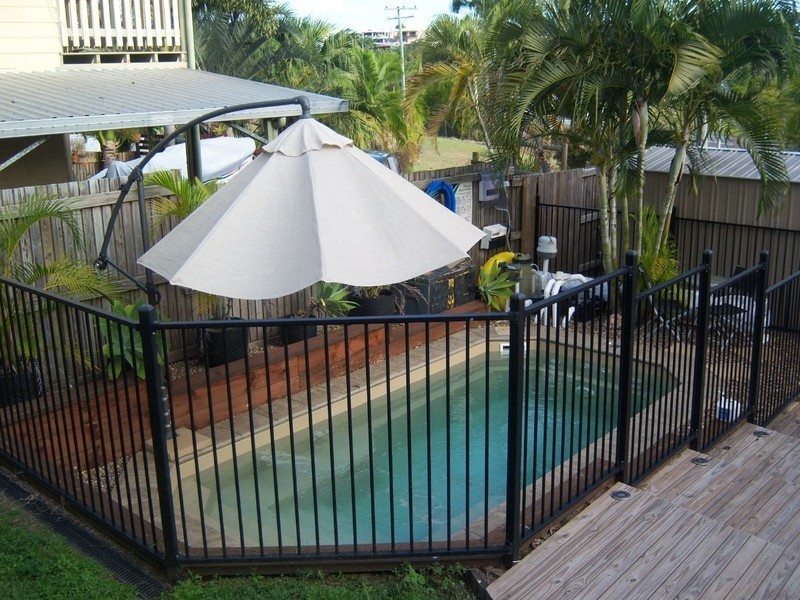 106 Mango Ave, Eimeo QLD 4740