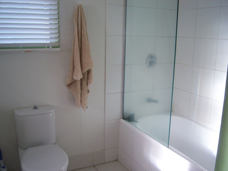 106 Mango Ave, Eimeo QLD 4740