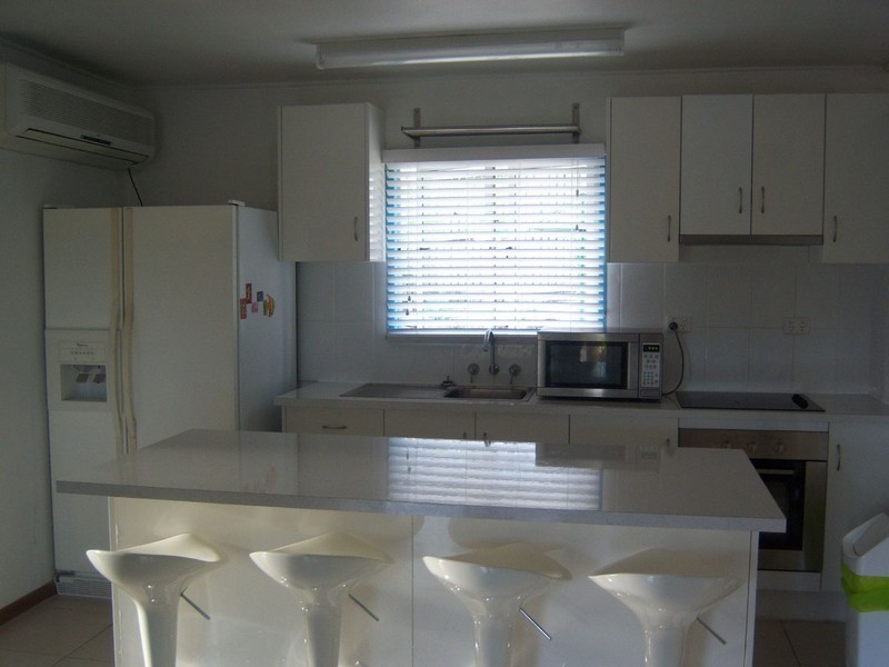 106 Mango Ave, Eimeo QLD 4740