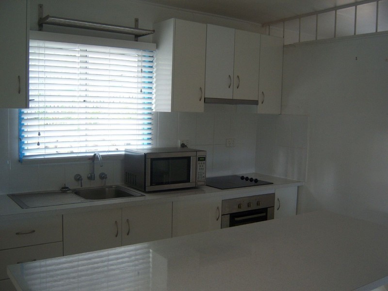 106 Mango Ave, Eimeo QLD 4740