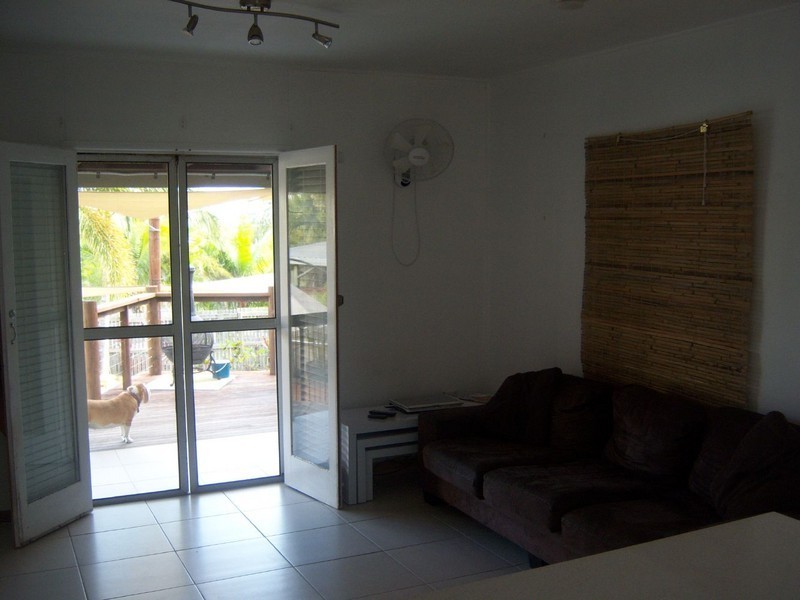 106 Mango Ave, Eimeo QLD 4740