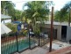 106 Mango Ave, Eimeo QLD 4740