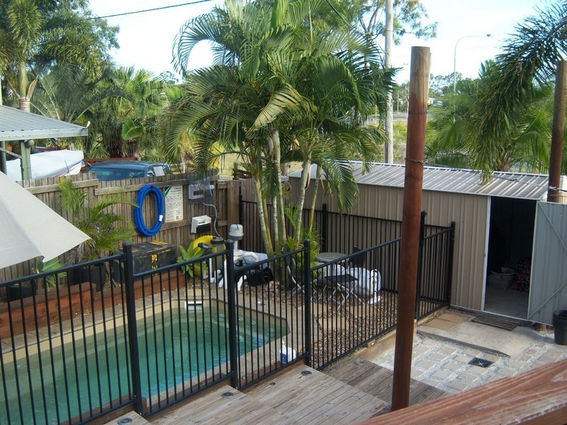 106 Mango Ave, Eimeo QLD 4740