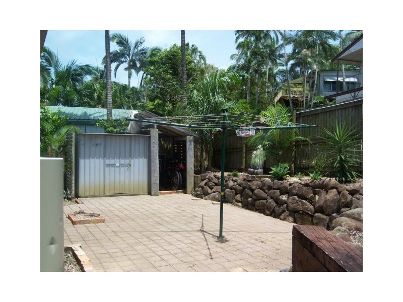 106 Mango Ave, Eimeo QLD 4740