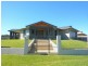 28 Jasmine Drive, Blacks Beach QLD 4740