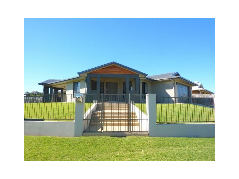 28 Jasmine Drive, Blacks Beach QLD 4740
