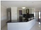 28 Jasmine Drive, Blacks Beach QLD 4740
