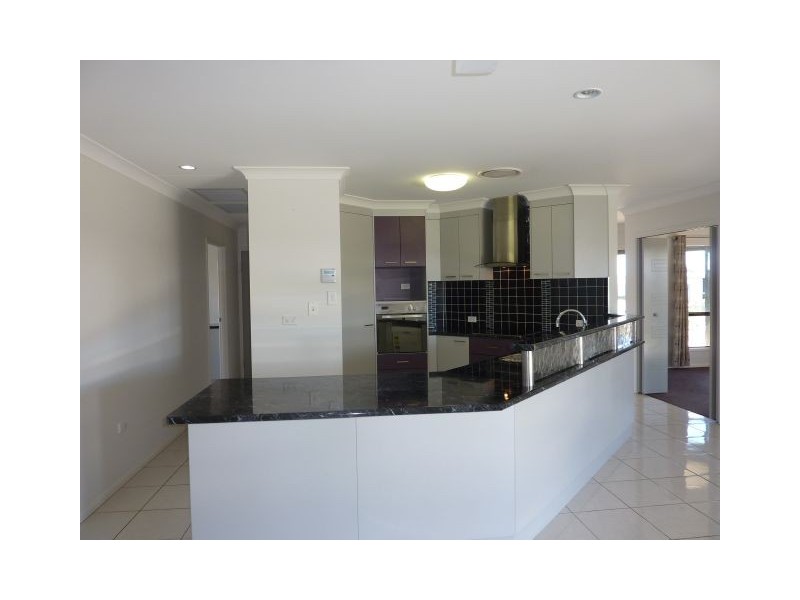 28 Jasmine Drive, Blacks Beach QLD 4740