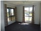 28 Jasmine Drive, Blacks Beach QLD 4740