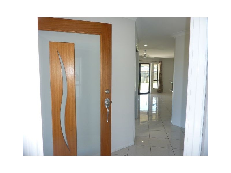 28 Jasmine Drive, Blacks Beach QLD 4740