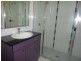 28 Jasmine Drive, Blacks Beach QLD 4740