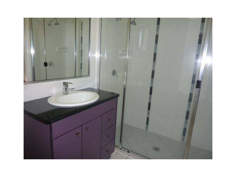 28 Jasmine Drive, Blacks Beach QLD 4740