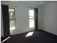 28 Jasmine Drive, Blacks Beach QLD 4740