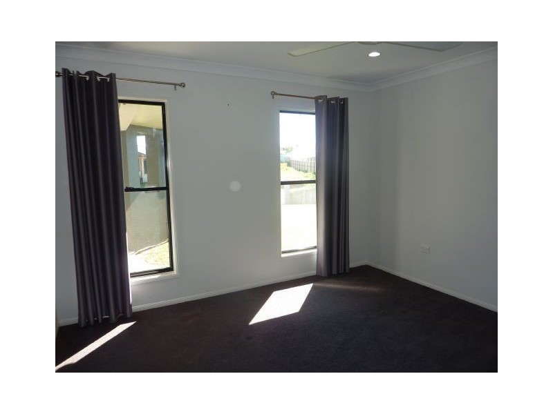 28 Jasmine Drive, Blacks Beach QLD 4740