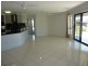 28 Jasmine Drive, Blacks Beach QLD 4740