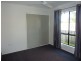28 Jasmine Drive, Blacks Beach QLD 4740