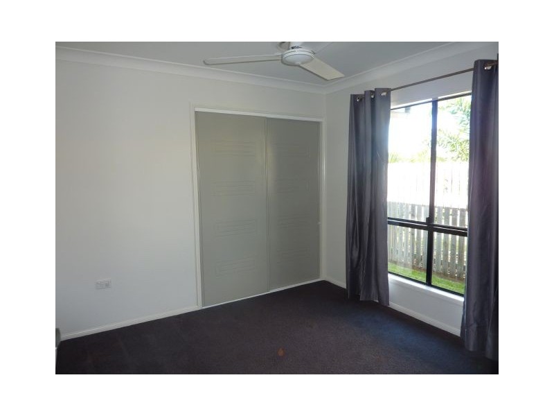 28 Jasmine Drive, Blacks Beach QLD 4740