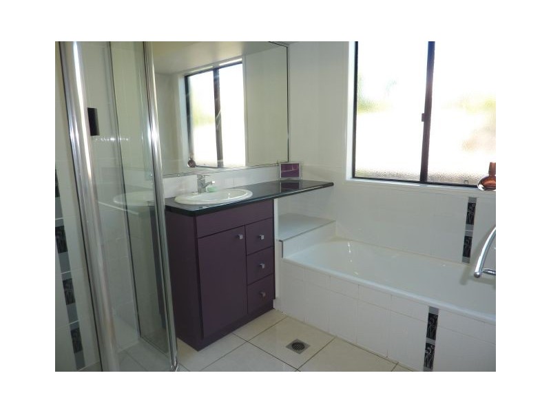 28 Jasmine Drive, Blacks Beach QLD 4740
