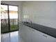 28 Jasmine Drive, Blacks Beach QLD 4740