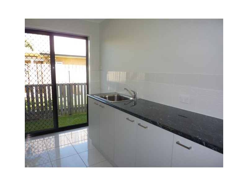 28 Jasmine Drive, Blacks Beach QLD 4740
