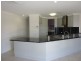 28 Jasmine Drive, Blacks Beach QLD 4740