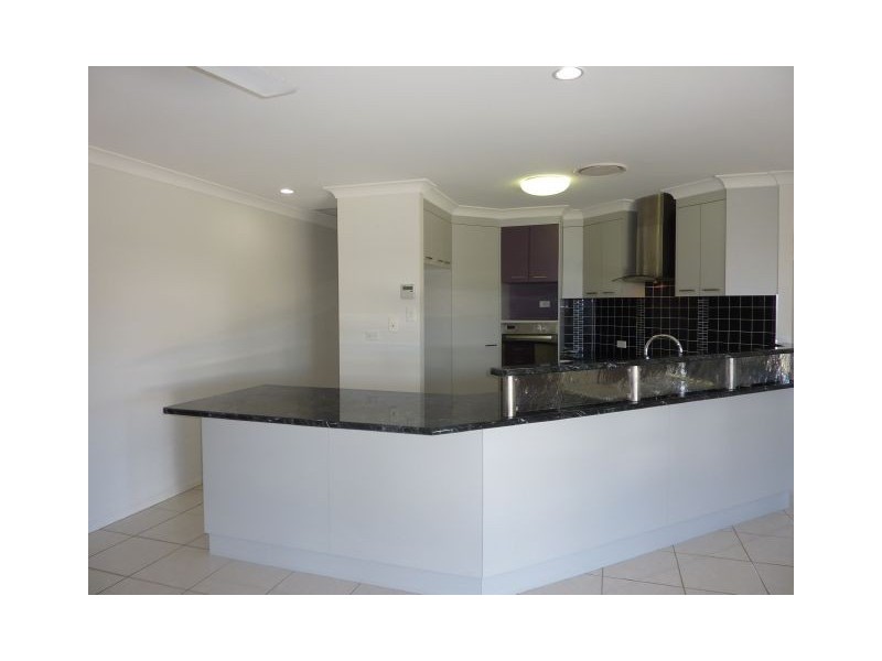 28 Jasmine Drive, Blacks Beach QLD 4740