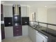28 Jasmine Drive, Blacks Beach QLD 4740
