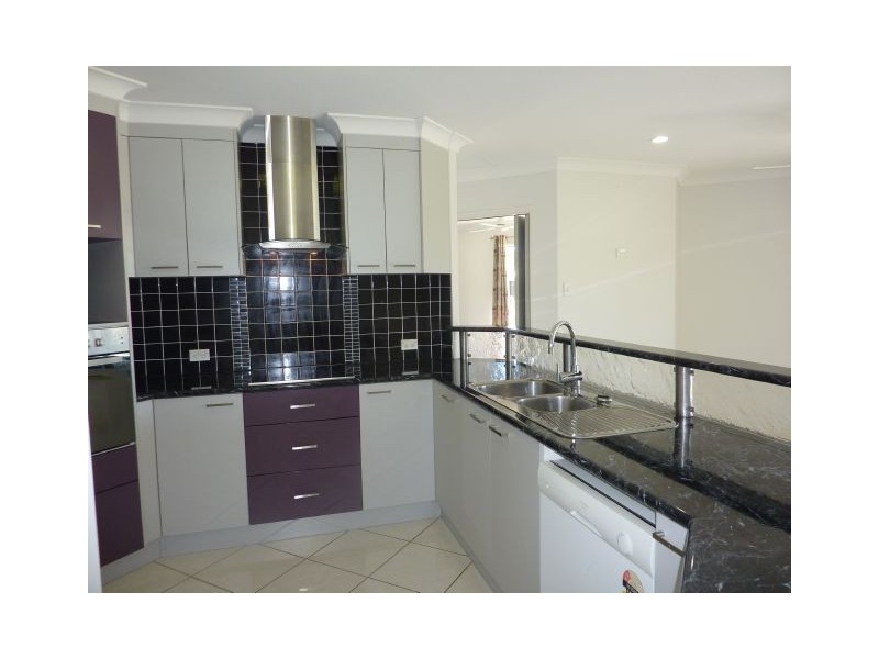 28 Jasmine Drive, Blacks Beach QLD 4740