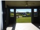 28 Jasmine Drive, Blacks Beach QLD 4740