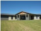 28 Jasmine Drive, Blacks Beach QLD 4740