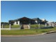 28 Jasmine Drive, Blacks Beach QLD 4740