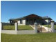 28 Jasmine Drive, Blacks Beach QLD 4740