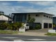 8/83 Malcomson Street, North Mackay QLD 4740
