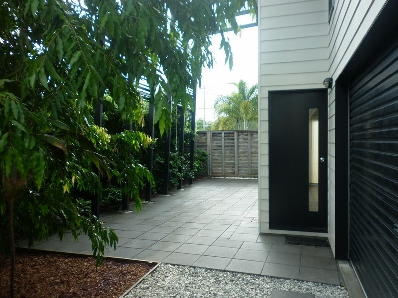 8/83 Malcomson Street, North Mackay QLD 4740