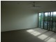 8/83 Malcomson Street, North Mackay QLD 4740