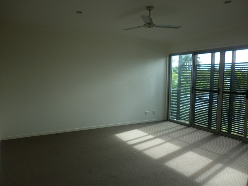 8/83 Malcomson Street, North Mackay QLD 4740