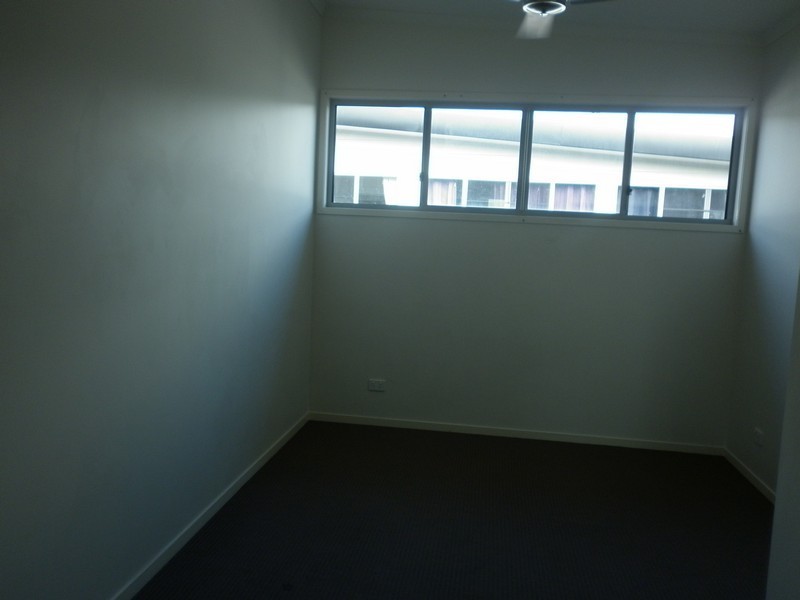 8/83 Malcomson Street, North Mackay QLD 4740