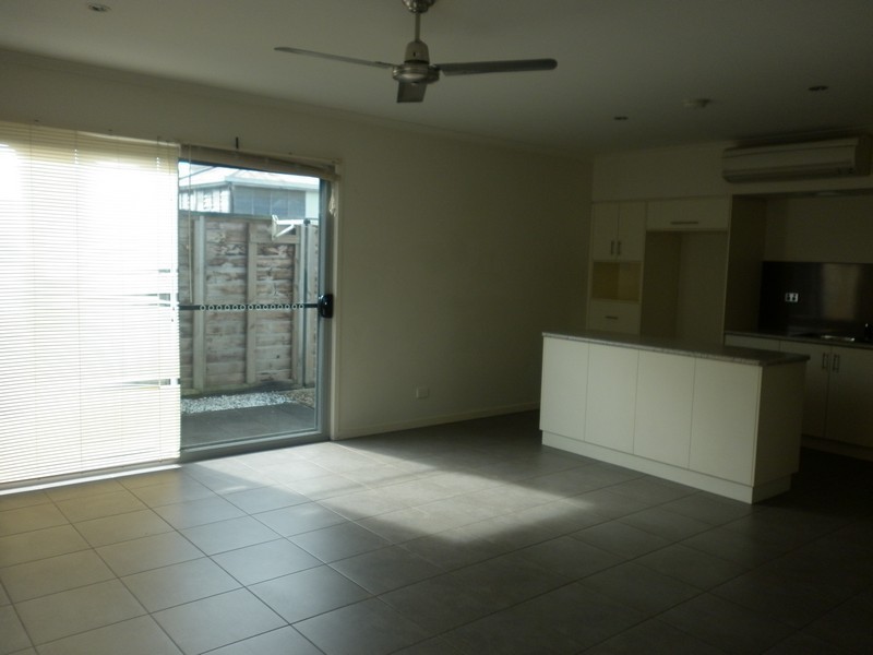 8/83 Malcomson Street, North Mackay QLD 4740