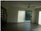 8/83 Malcomson Street, North Mackay QLD 4740