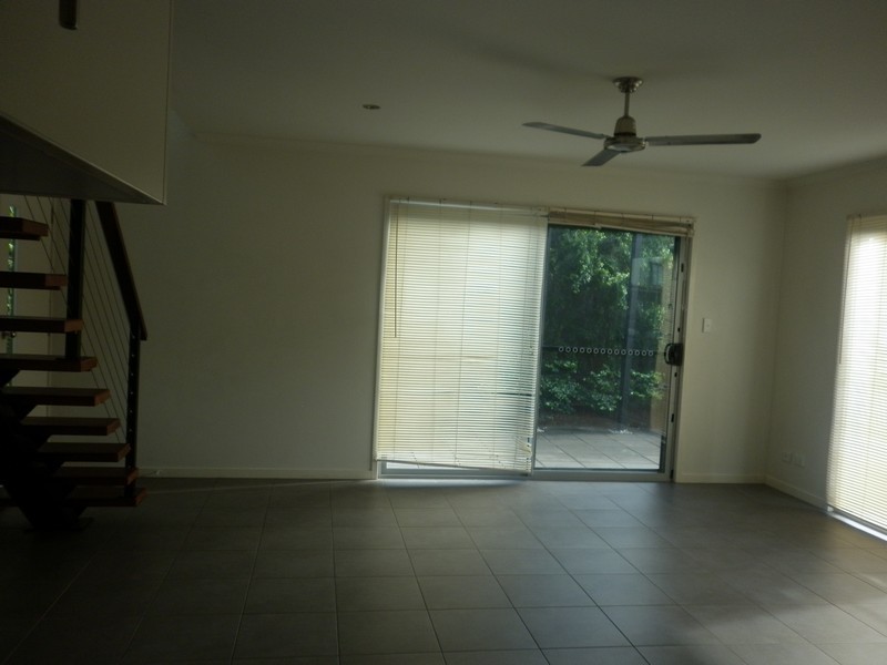 8/83 Malcomson Street, North Mackay QLD 4740