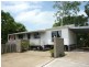 8A Poincettia Court, Andergrove QLD 4740